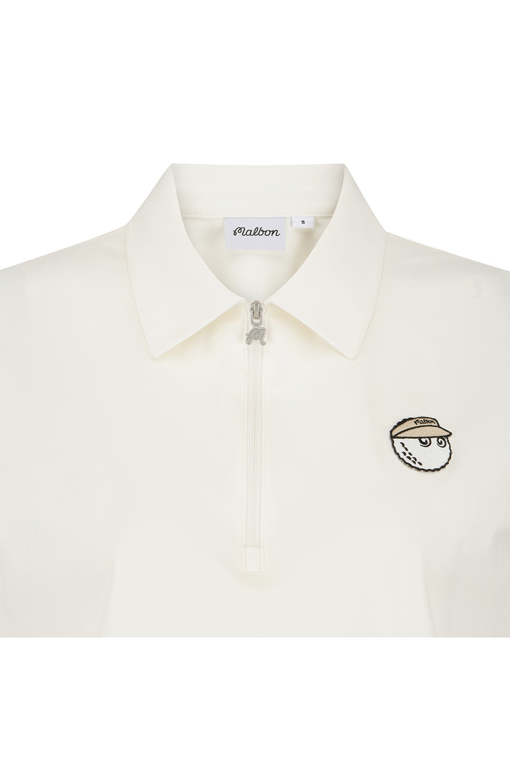 상품 상세 이미지-a