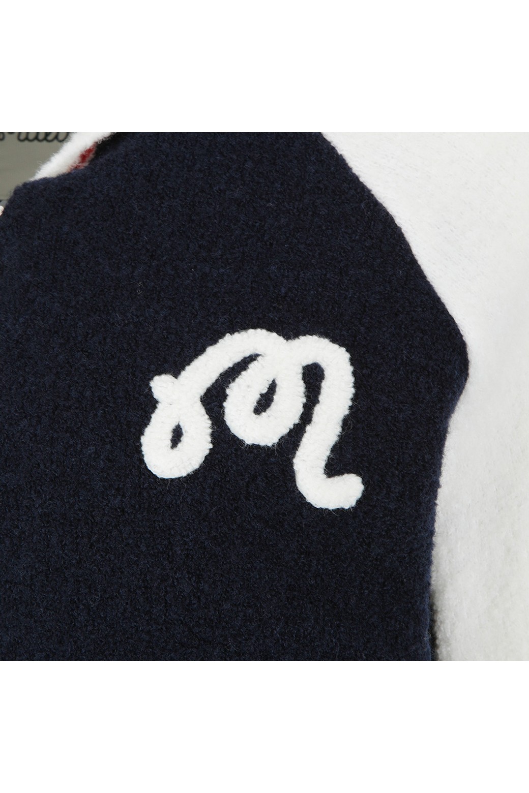 상품 상세 이미지-a