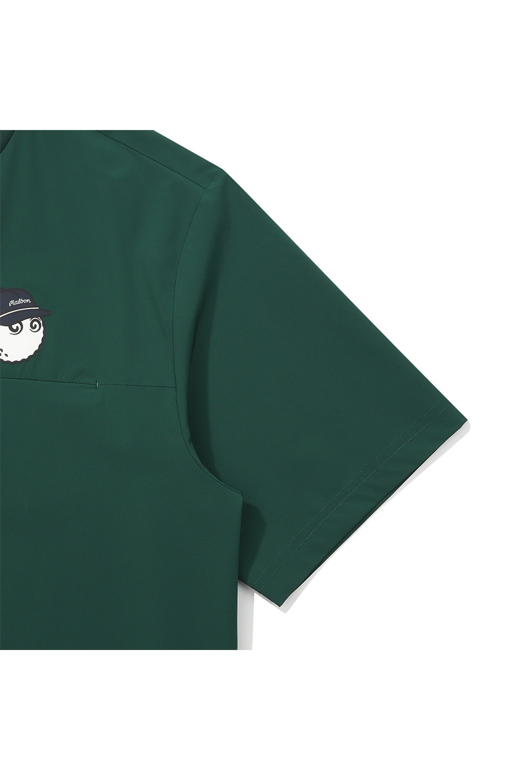 상품 상세 이미지-a