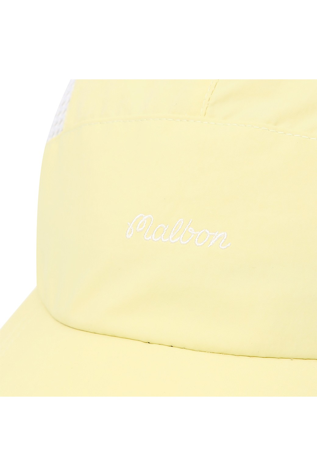 상품 상세 이미지-a