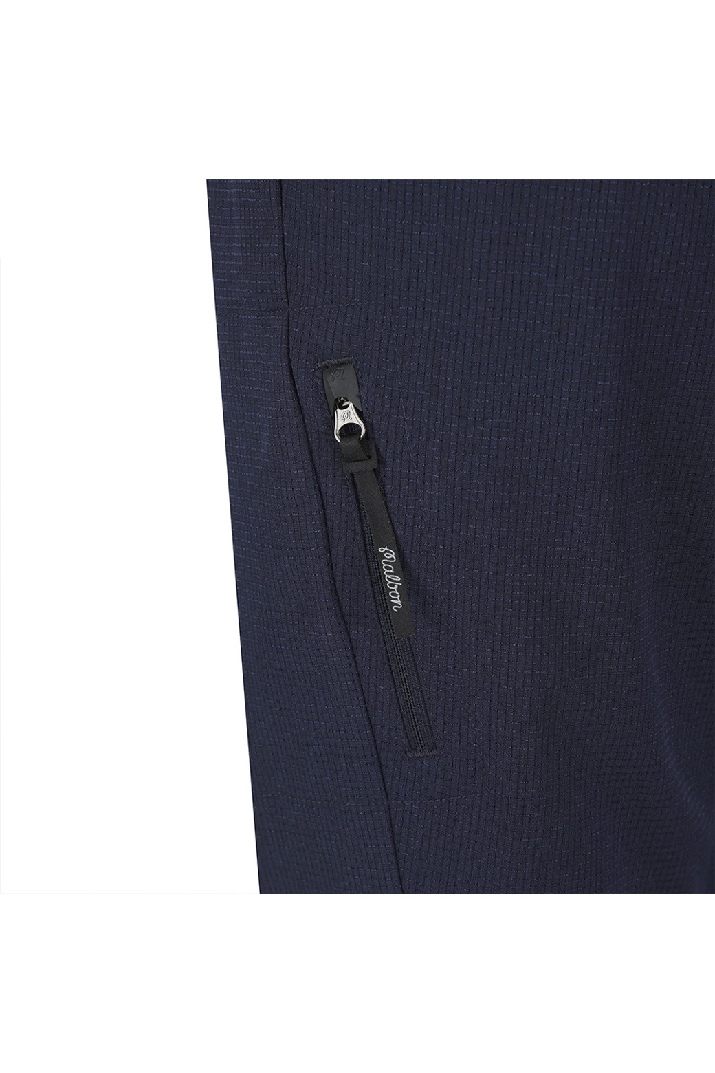 상품 상세 이미지-a