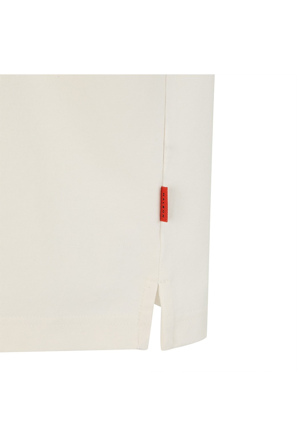 상품 상세 이미지-a