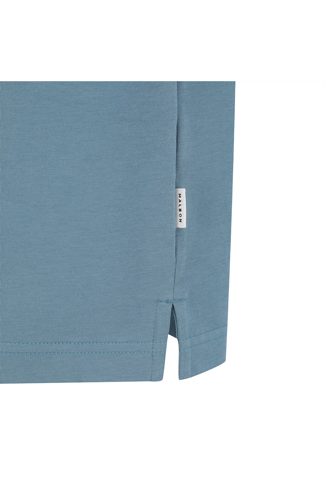 상품 상세 이미지-a