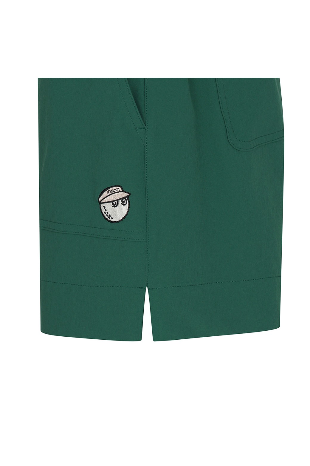 상품 상세 이미지-a