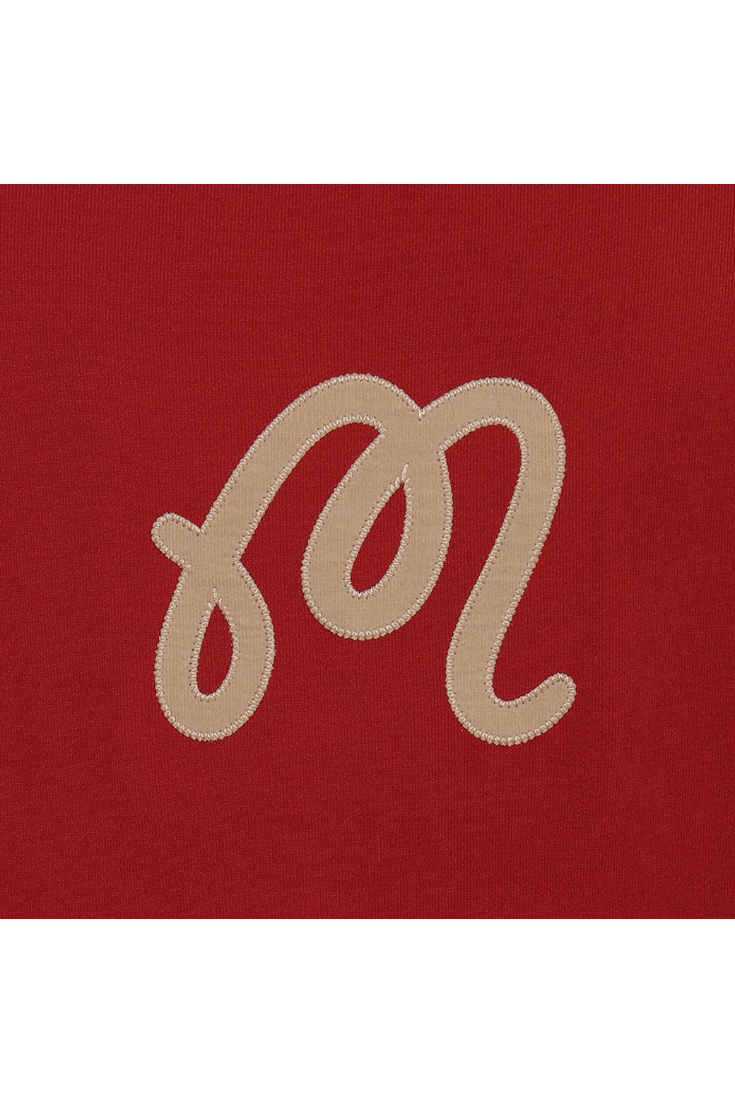 상품 상세 이미지-a
