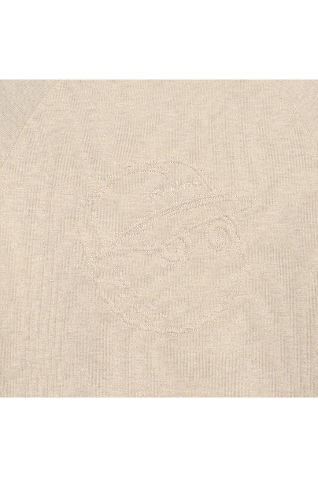 상품 상세 이미지-a