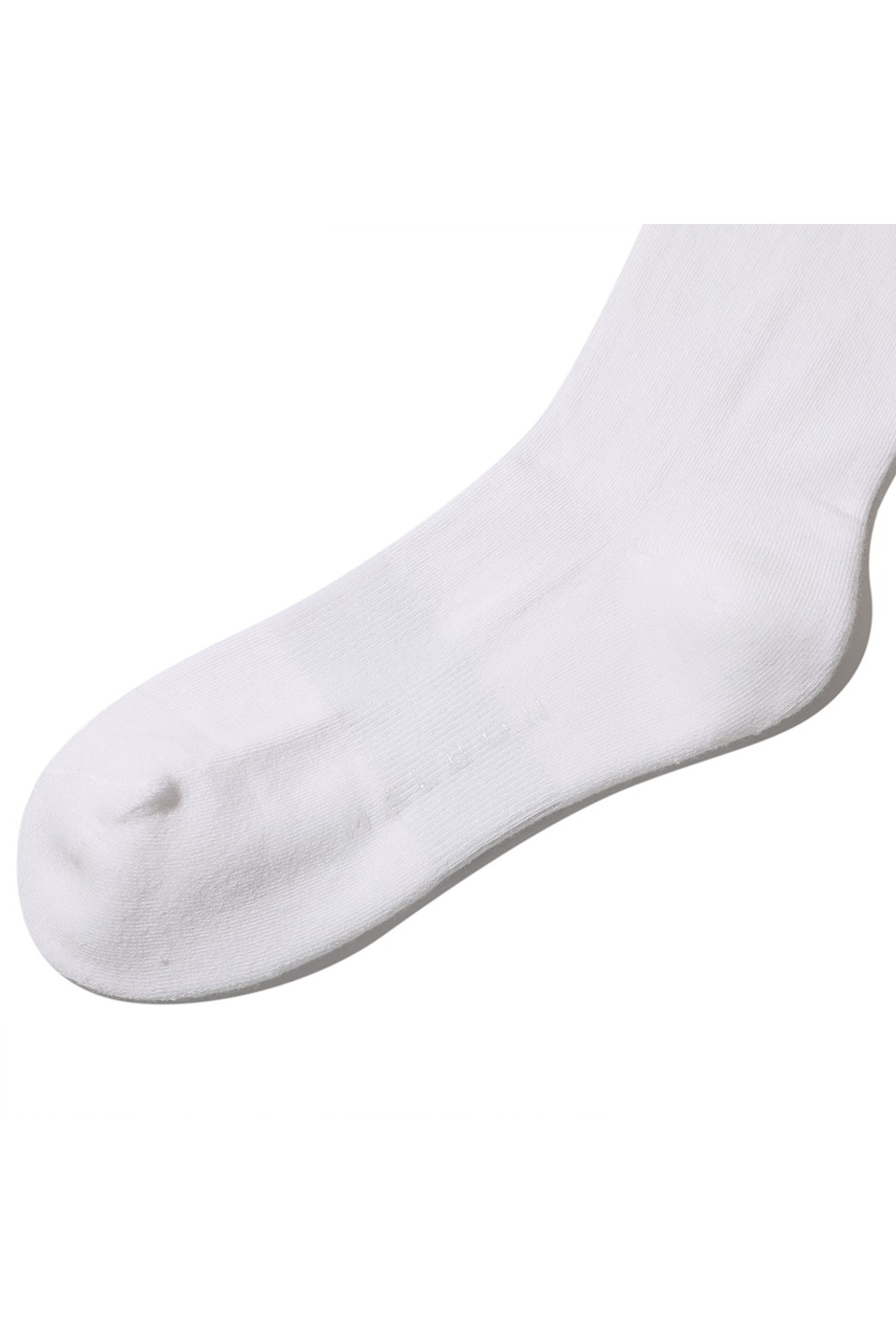 상품 상세 이미지-a