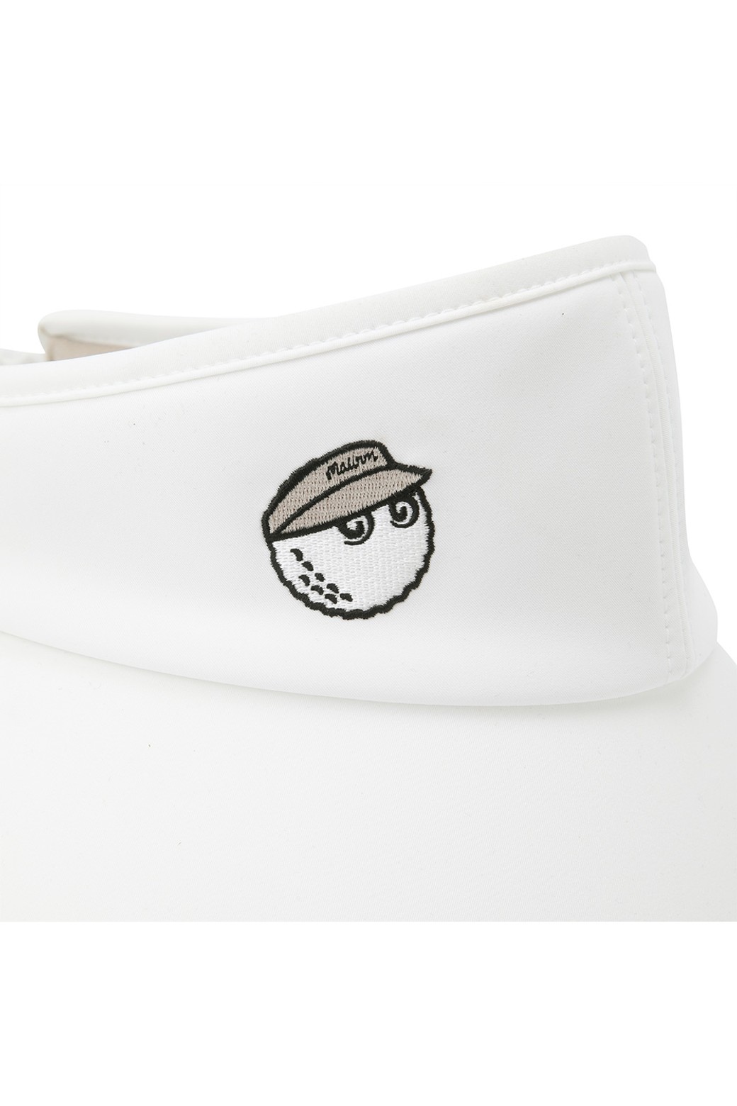 상품 상세 이미지-a