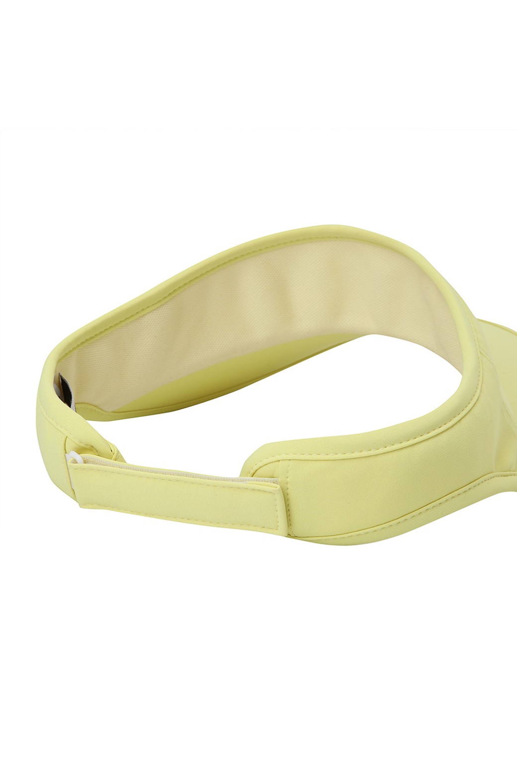 상품 상세 이미지-a