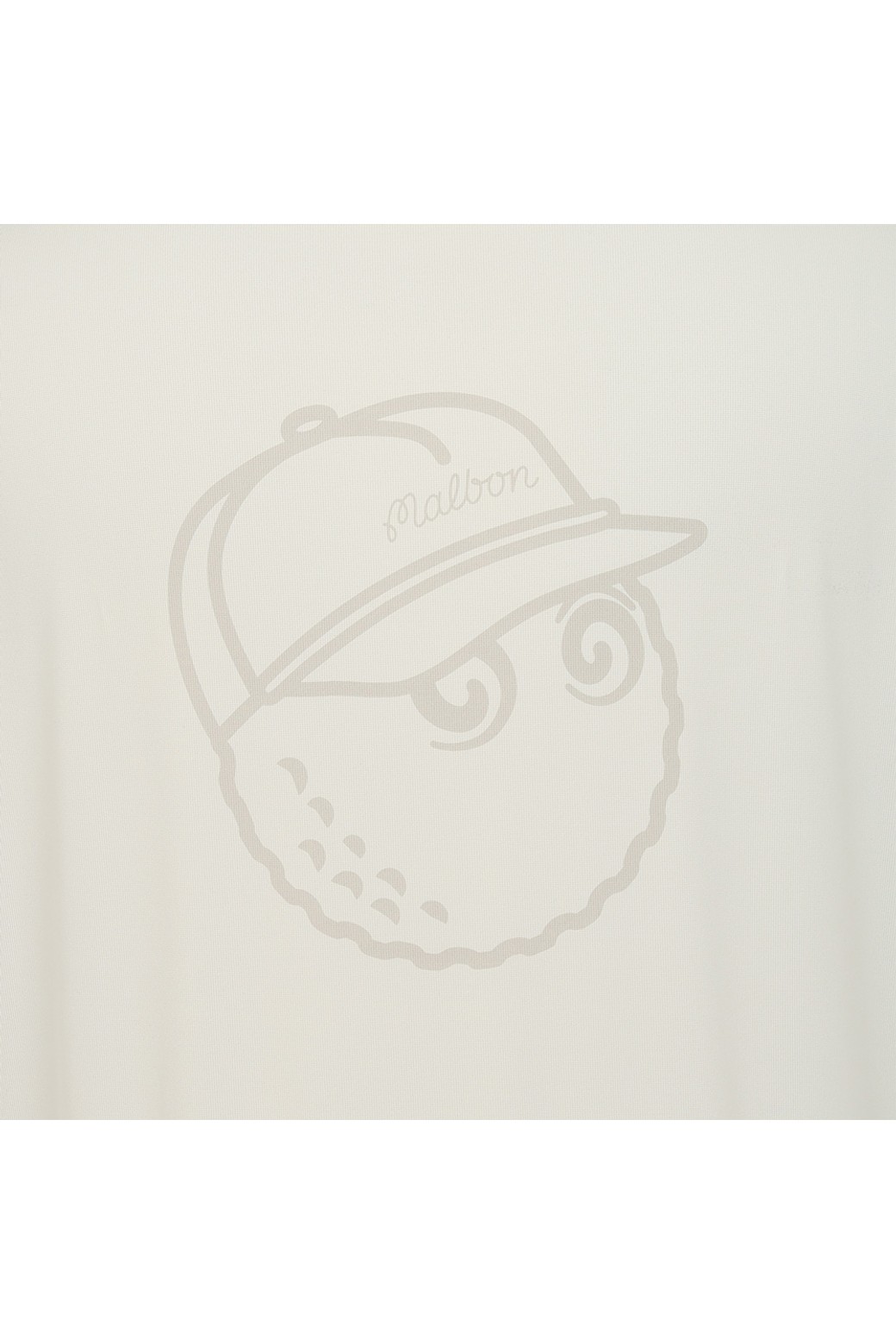 상품 상세 이미지-a