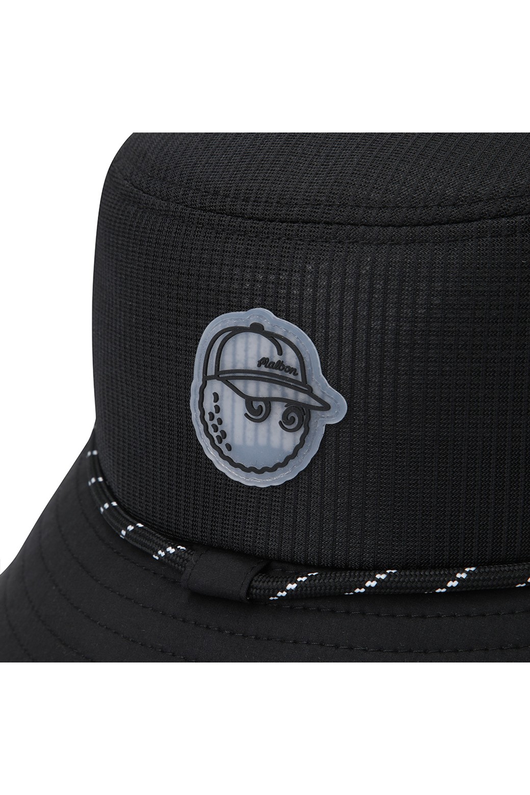 상품 상세 이미지-a