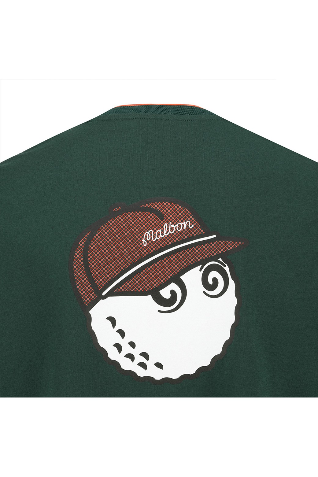 상품 상세 이미지-a