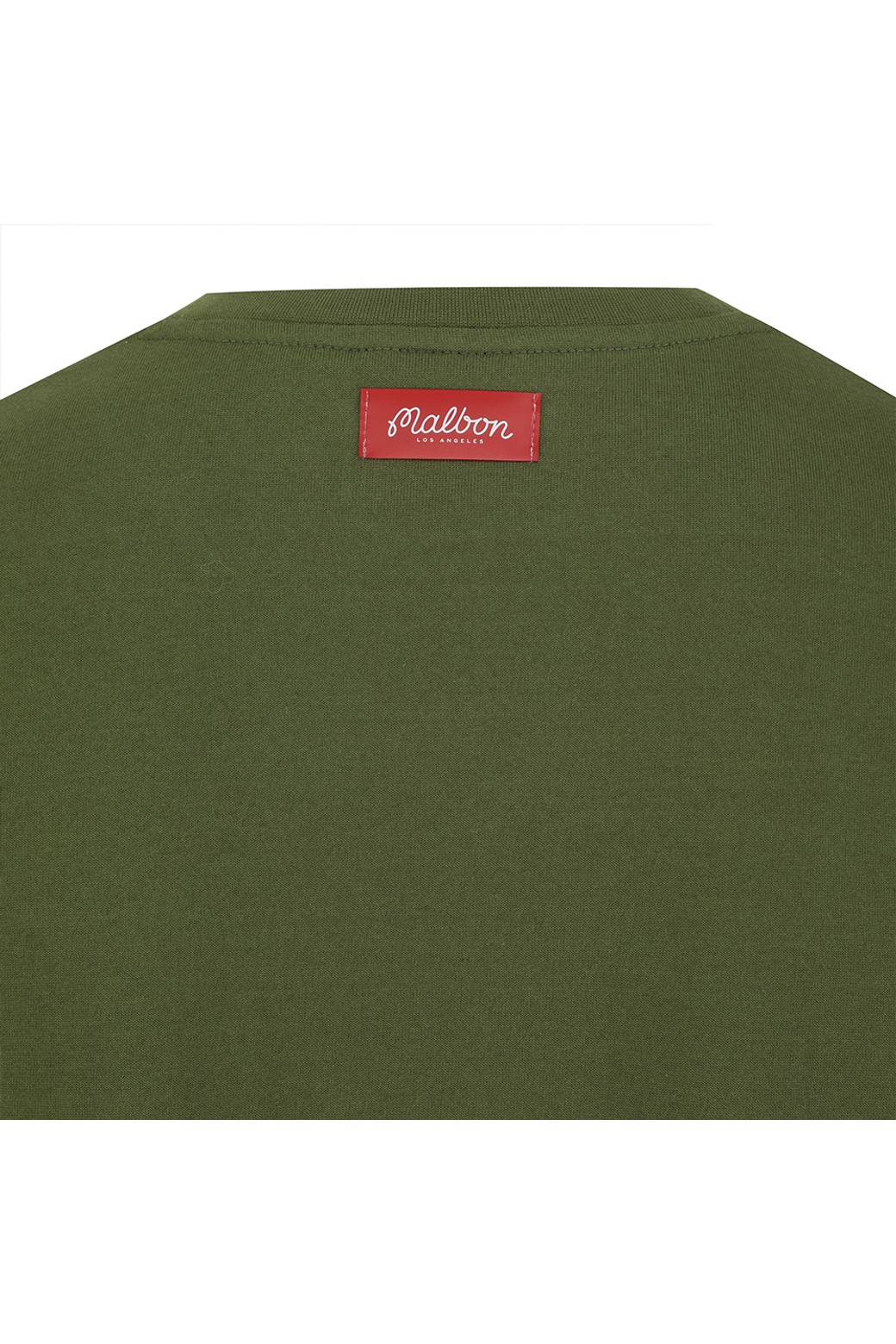 상품 상세 이미지-a