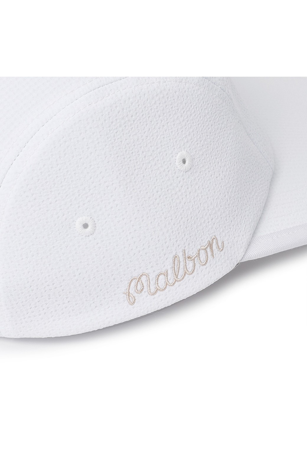 상품 상세 이미지-a