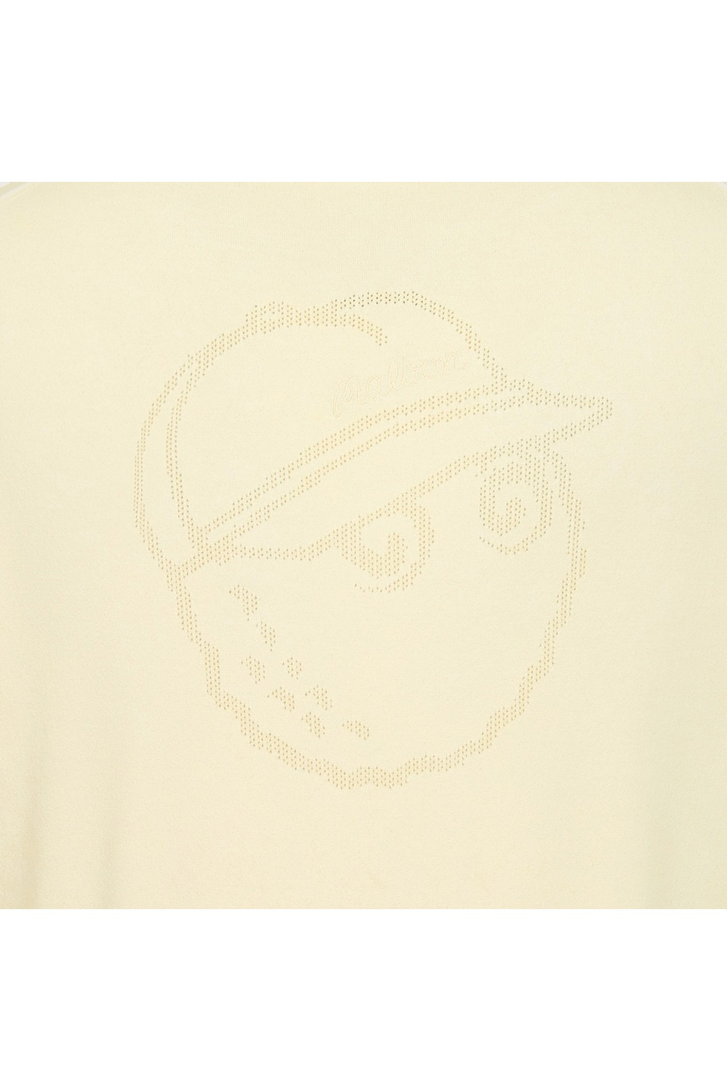 상품 상세 이미지-a