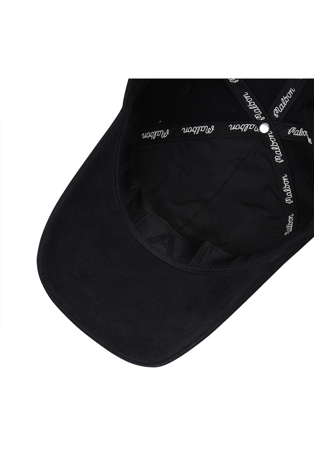 상품 상세 이미지-a