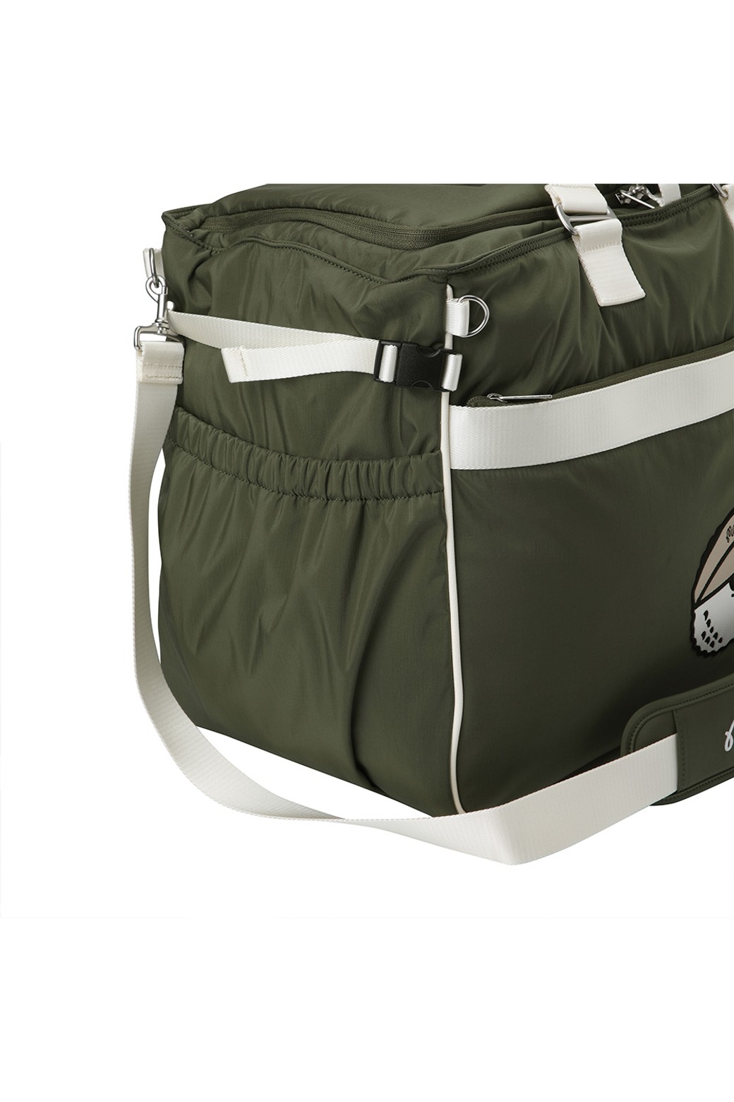 상품 상세 이미지-a