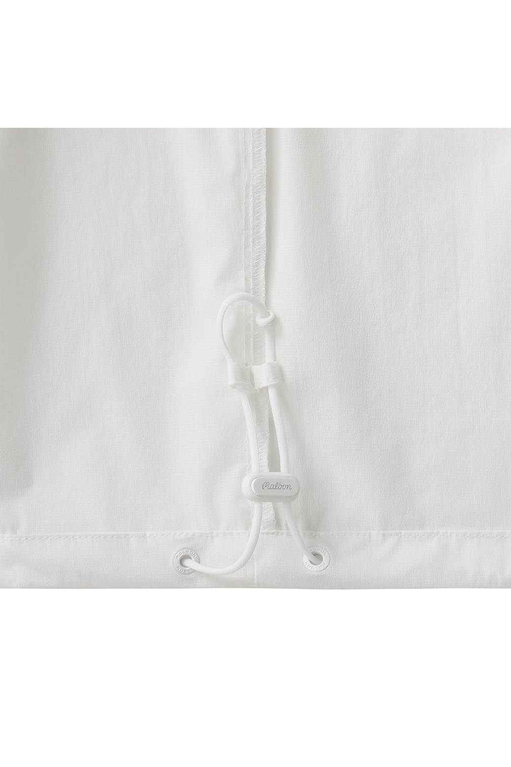 상품 상세 이미지-a