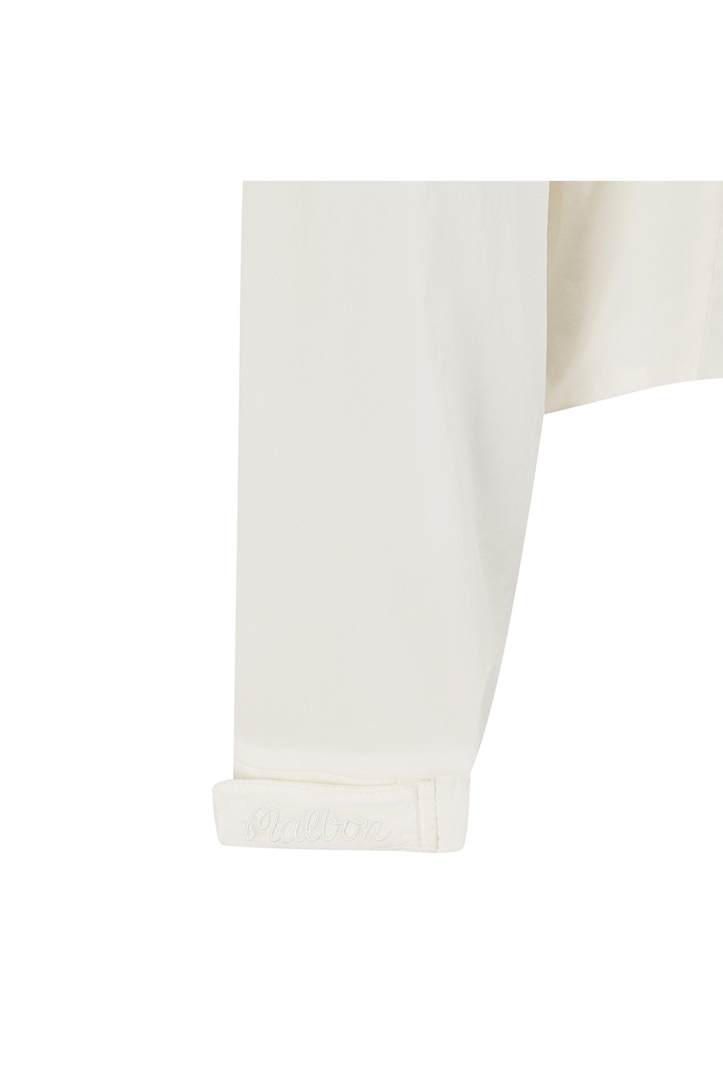 상품 상세 이미지-a