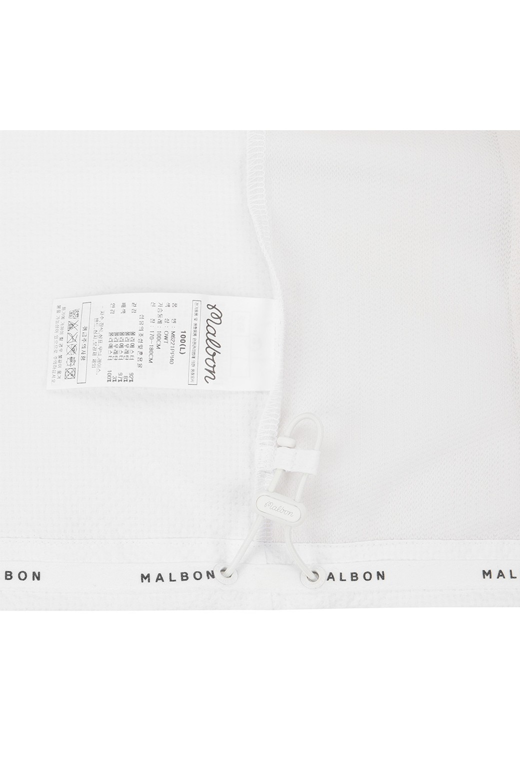 상품 상세 이미지-a