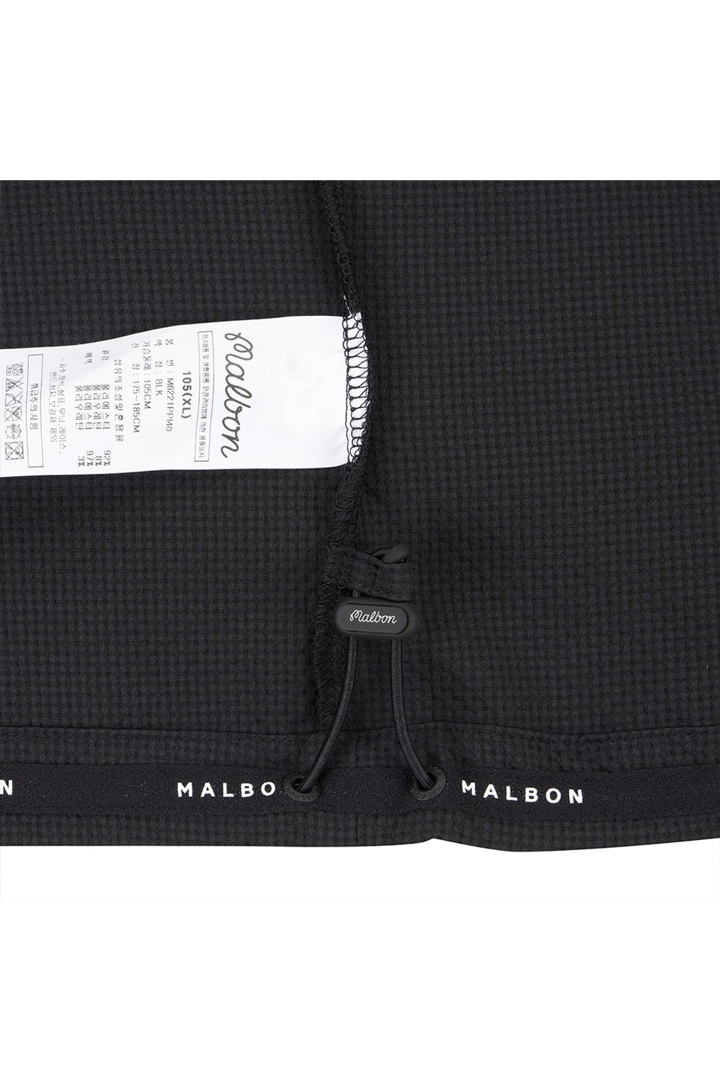 상품 상세 이미지-a