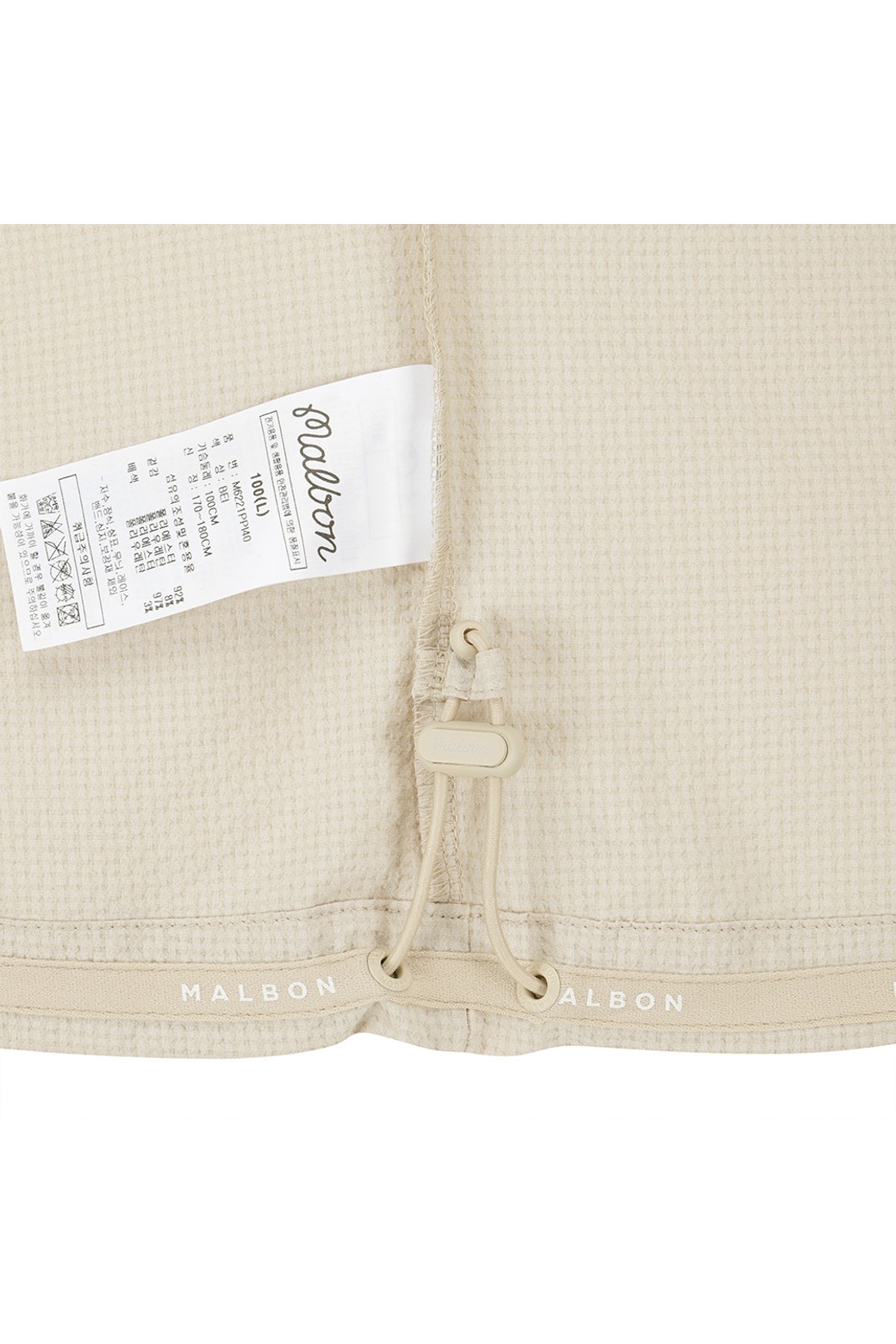 상품 상세 이미지-a