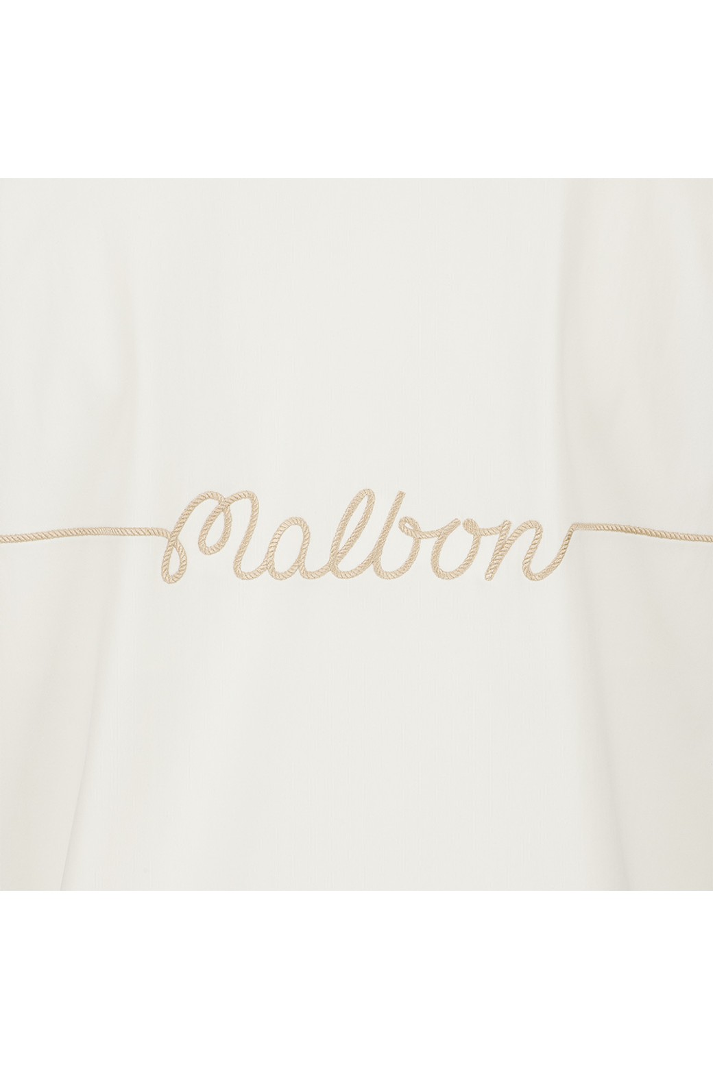 상품 상세 이미지-a