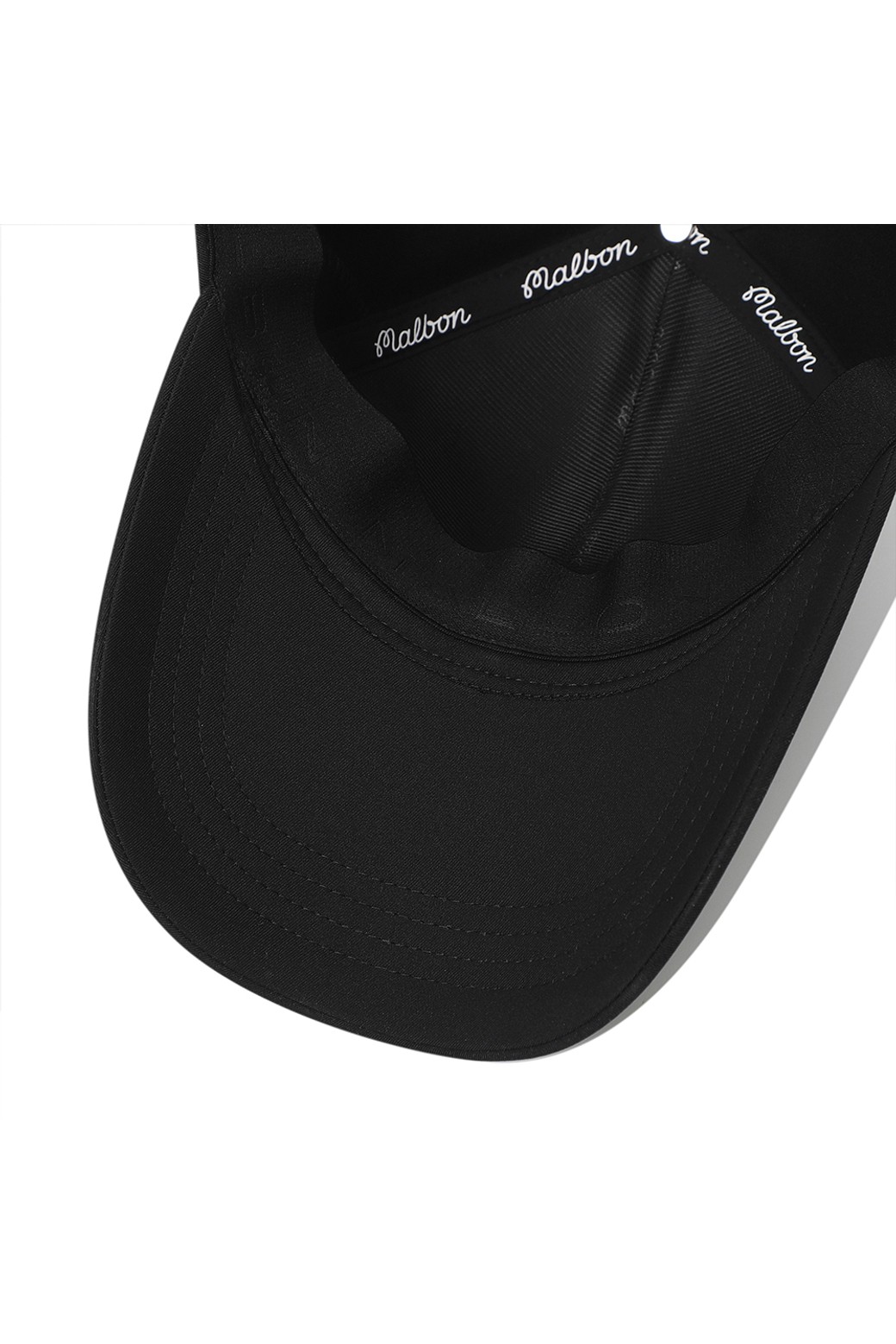 상품 상세 이미지-a