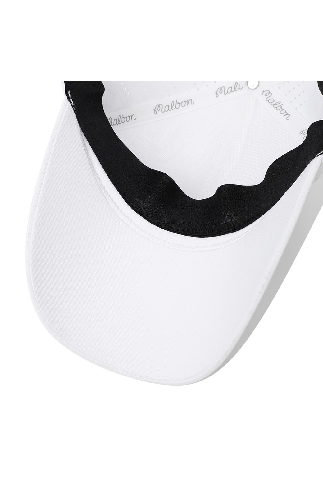 상품 상세 이미지-a