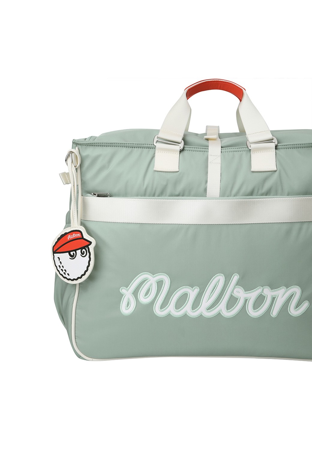 상품 상세 이미지-a