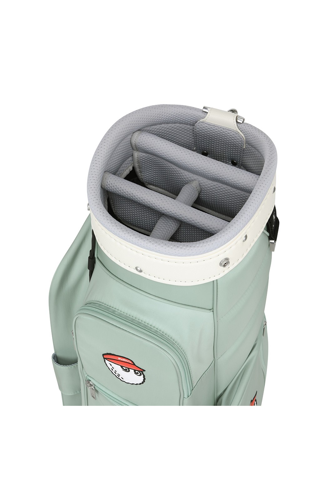 상품 상세 이미지-a