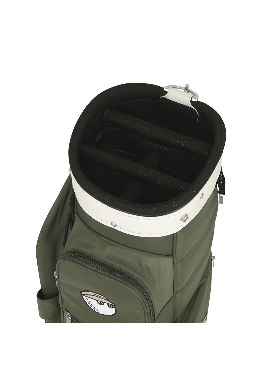 상품 상세 이미지-a