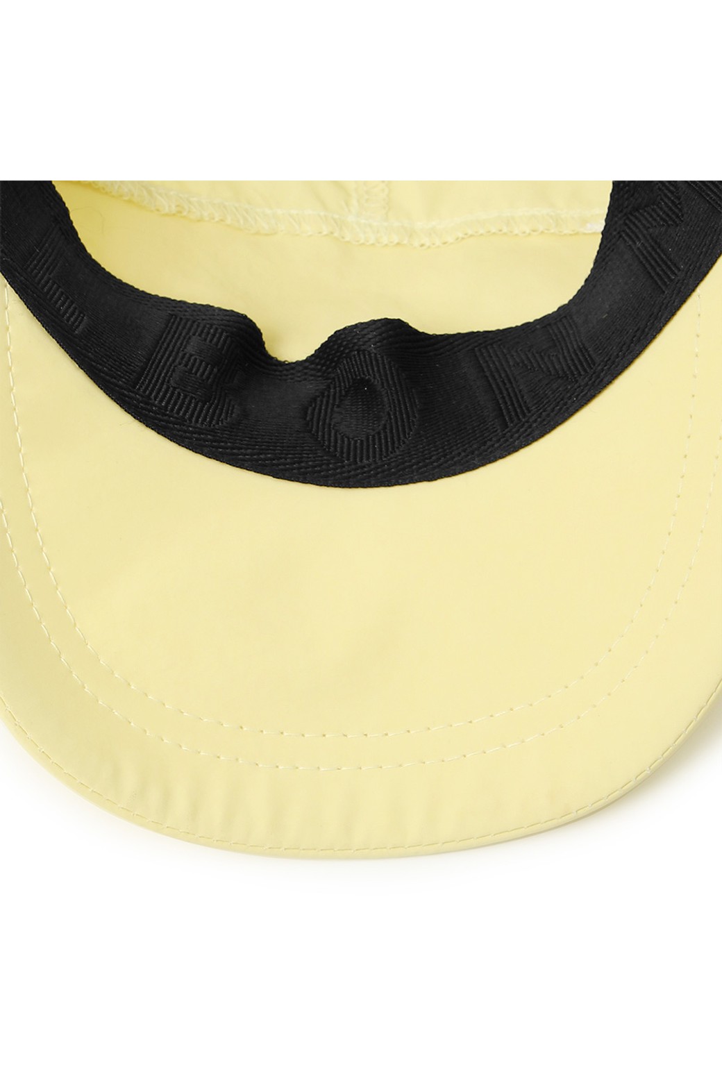 상품 상세 이미지-a