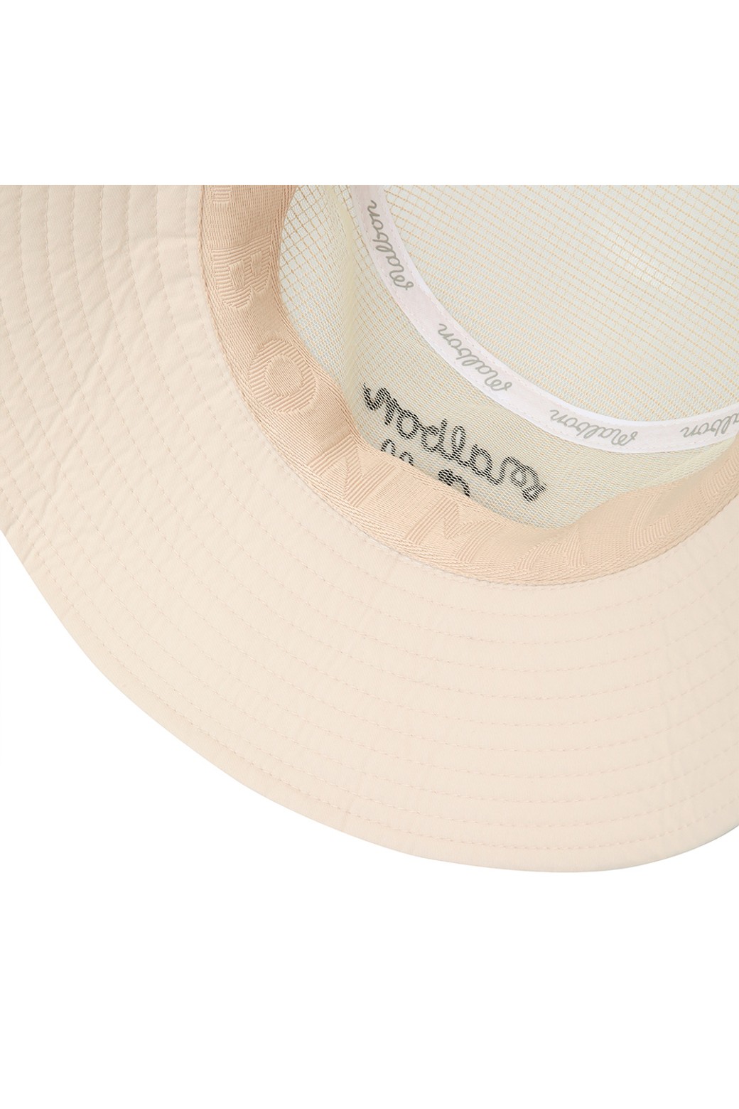 상품 상세 이미지-a