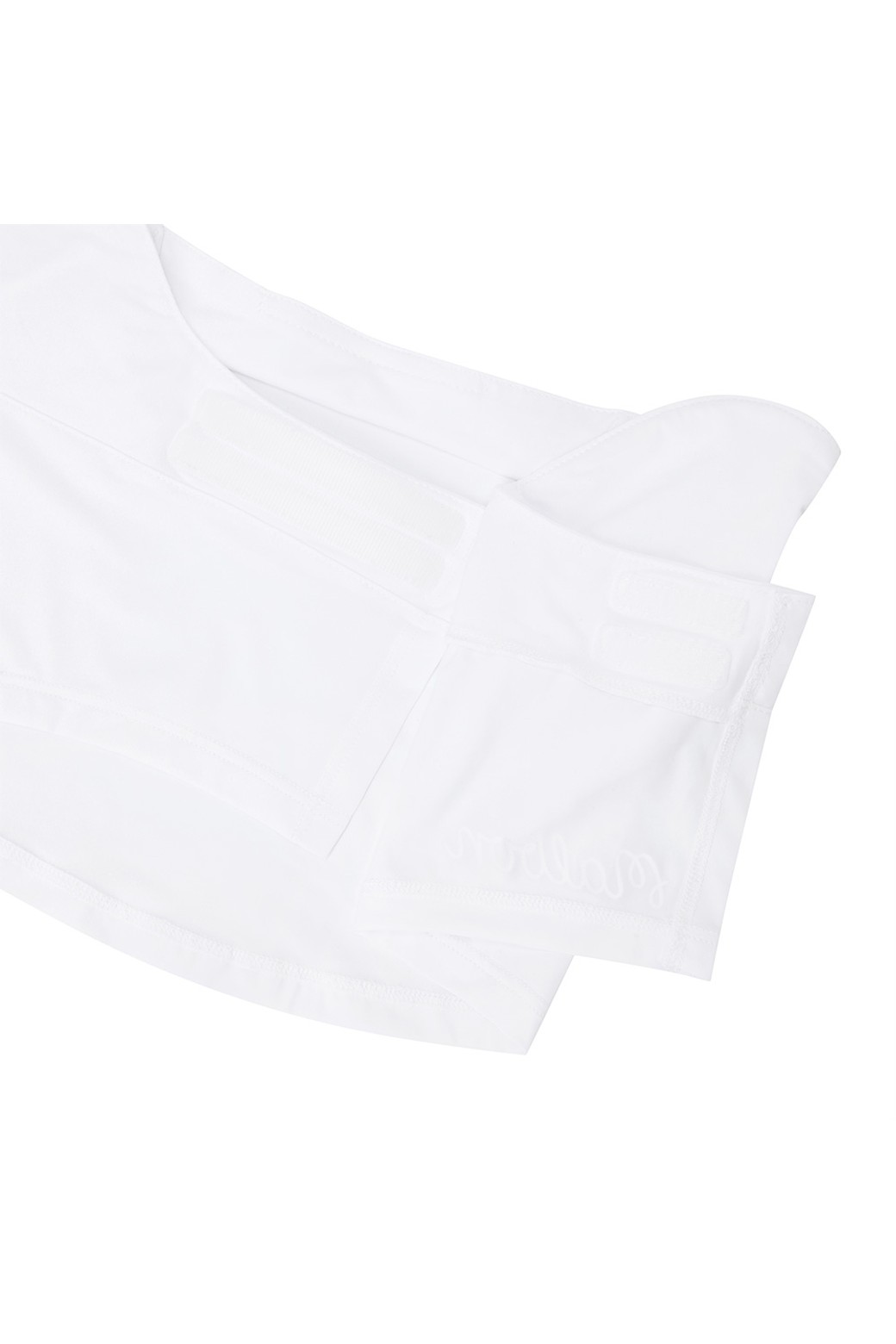 상품 상세 이미지-a