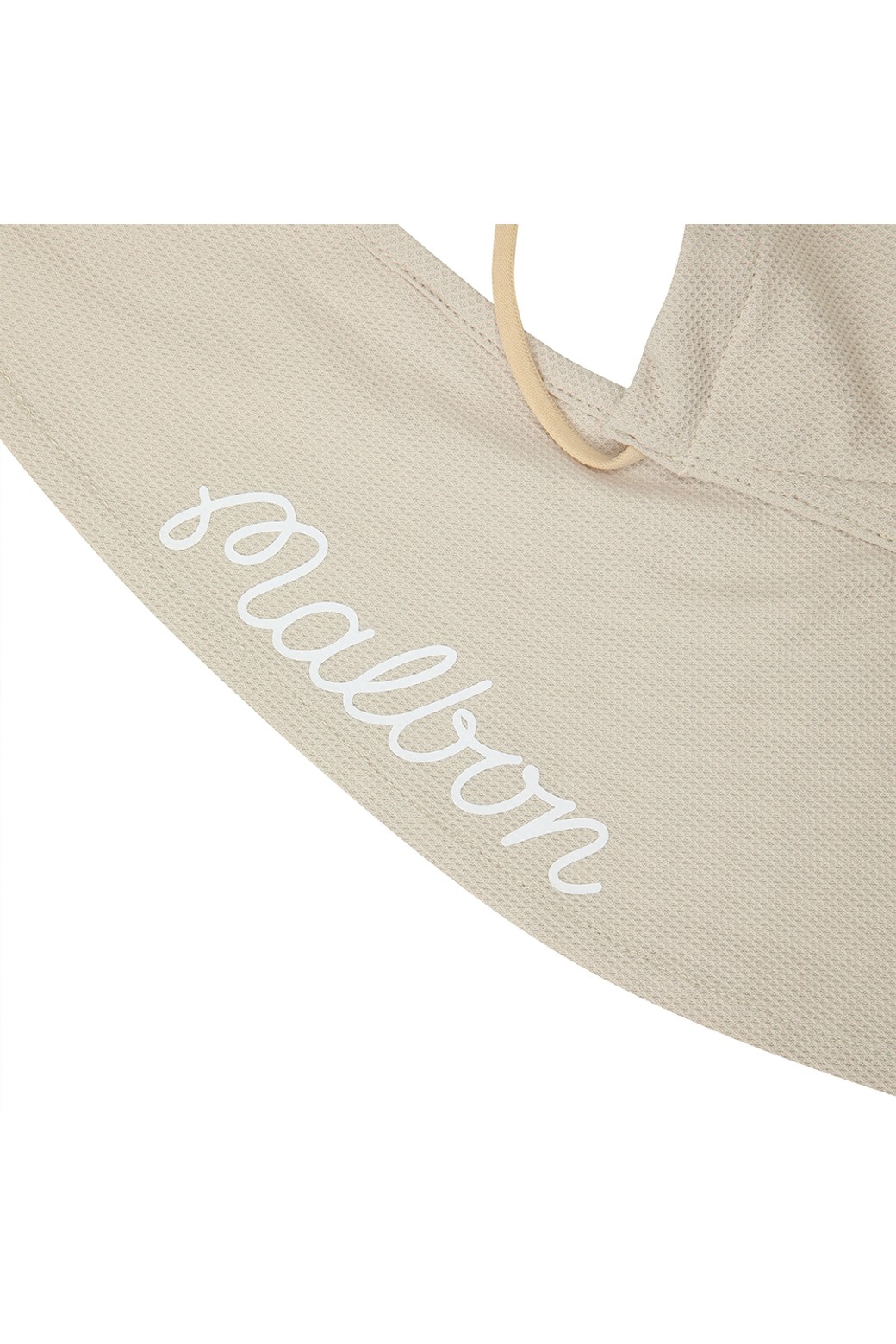 상품 상세 이미지-a