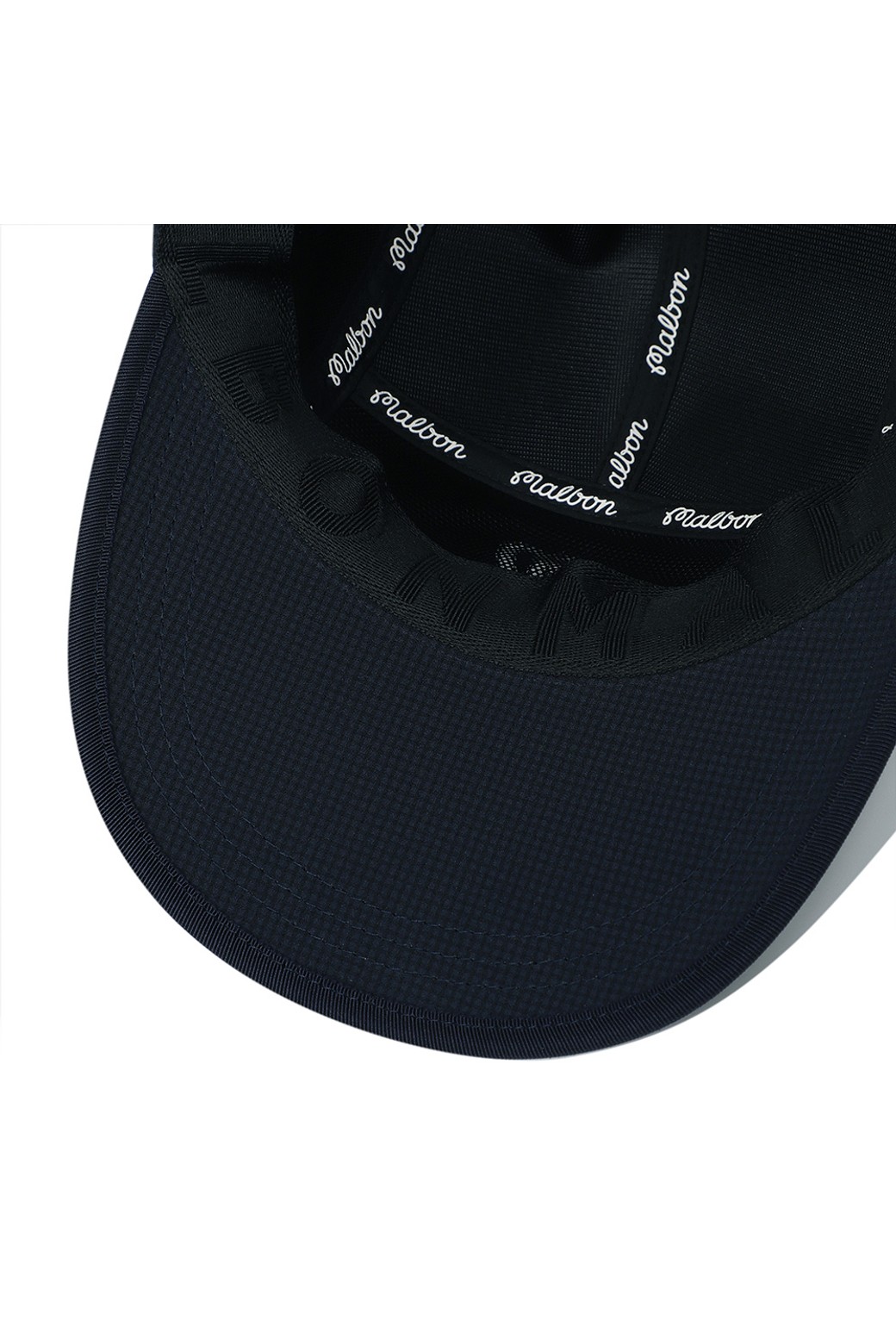 상품 상세 이미지-a