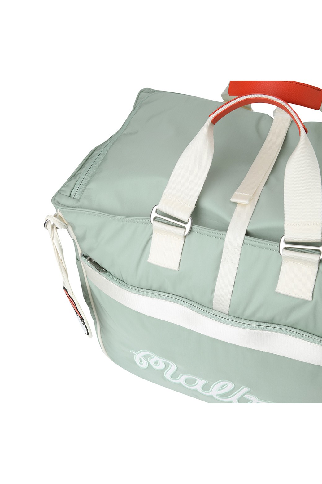 상품 상세 이미지-a