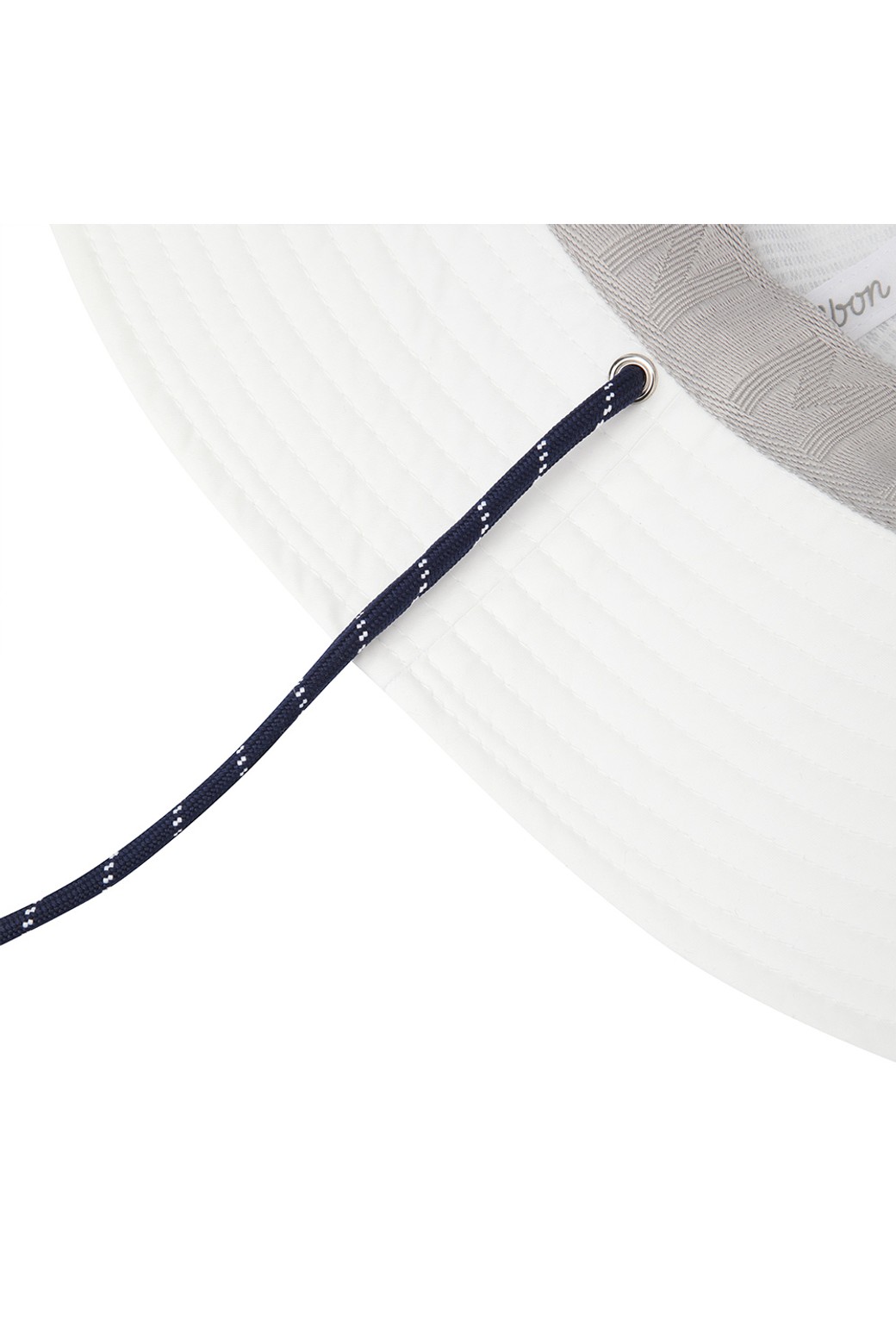 상품 상세 이미지-a