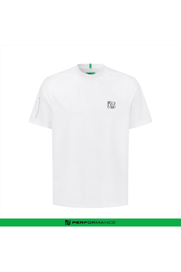 상품 슬라이드 이미지 0