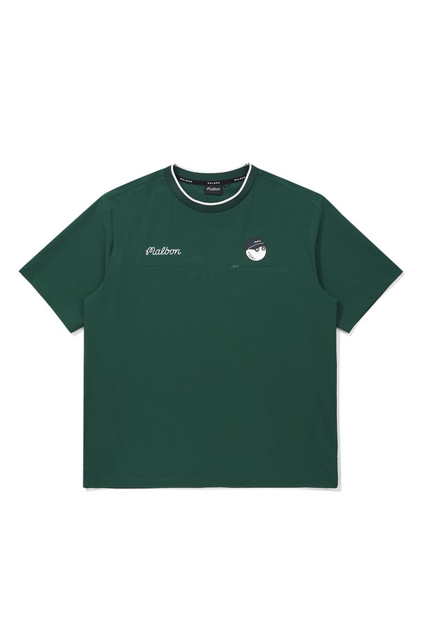 상품 슬라이드 이미지 0