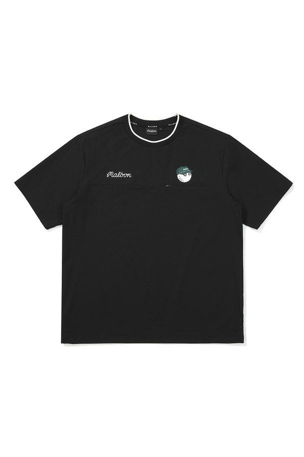 상품 슬라이드 이미지 0