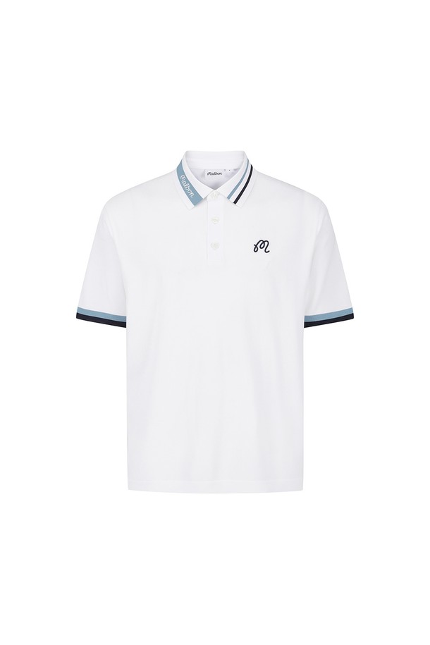 상품 슬라이드 이미지 0