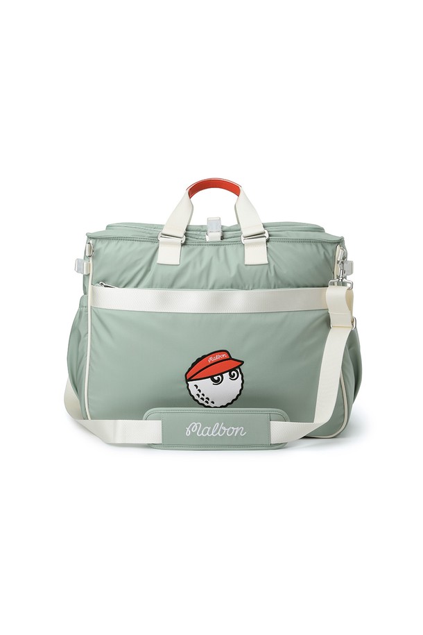 상품 슬라이드 이미지 0