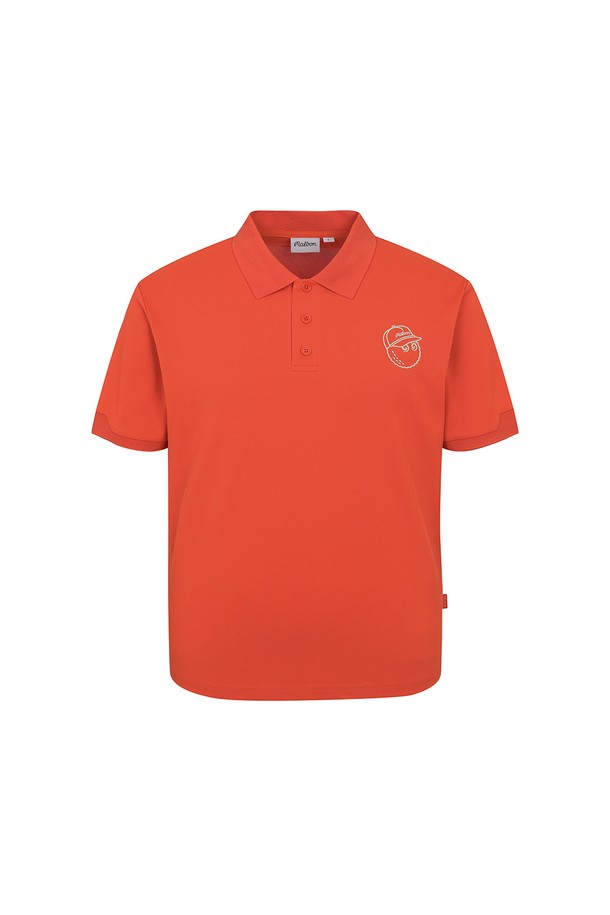 상품 슬라이드 이미지 0