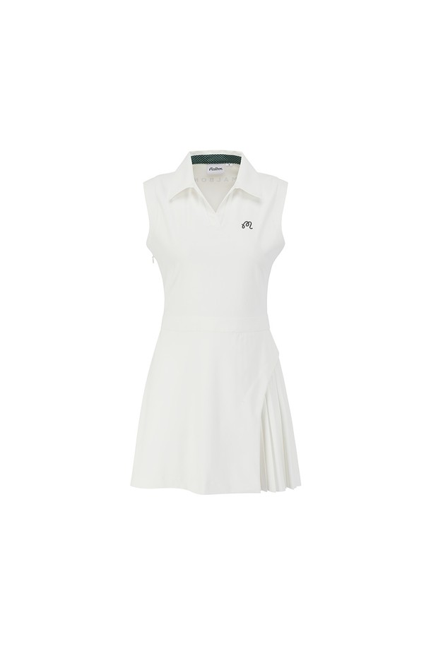 상품 슬라이드 이미지 0