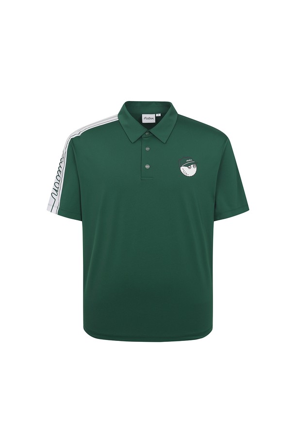 상품 슬라이드 이미지 0