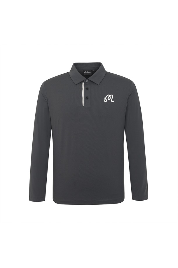 상품 슬라이드 이미지 0