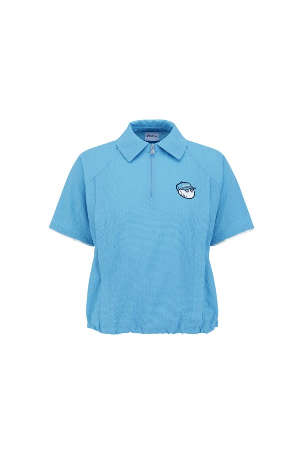 상품 슬라이드 이미지 0