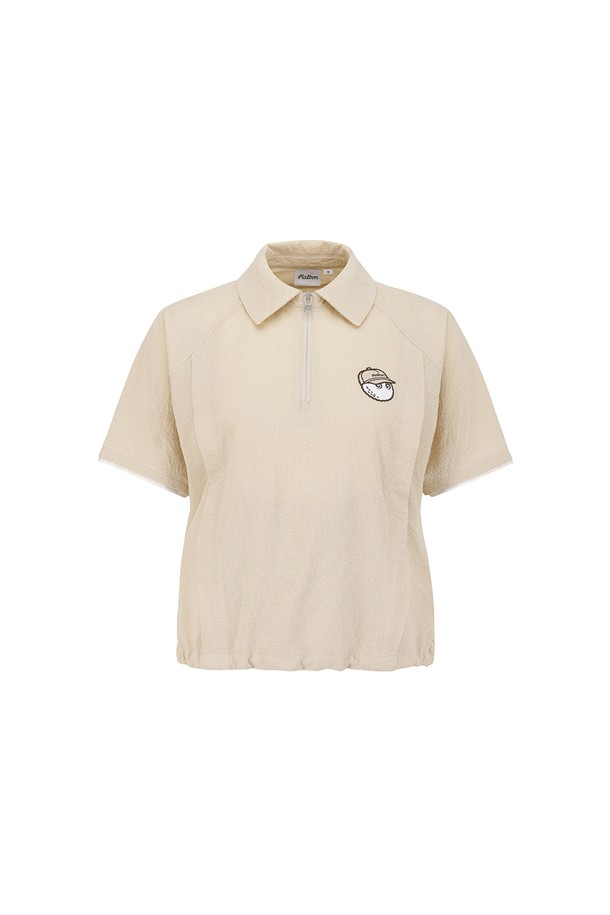 상품 슬라이드 이미지 0